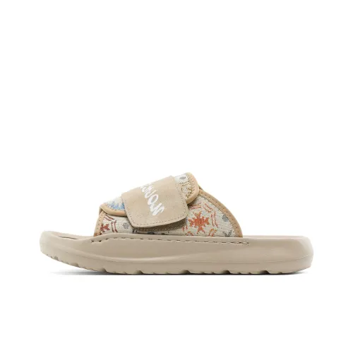 PAVEA Слипоны Мужские