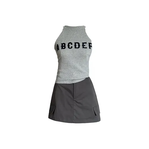 AURORA MUSE Женские комплекты с юбкой