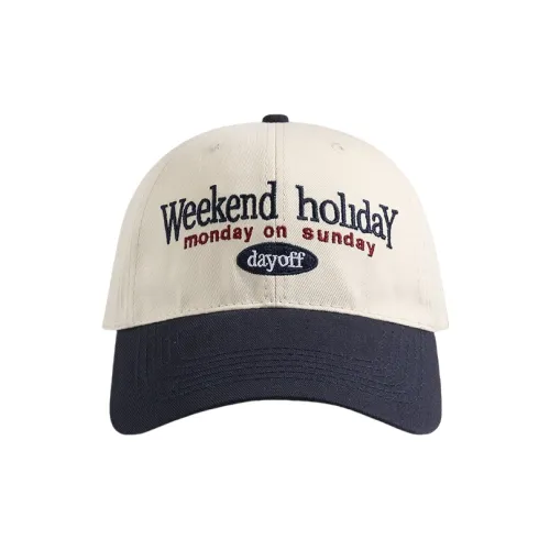 MEETSUNNY Полиэстер Кепки Унисекс