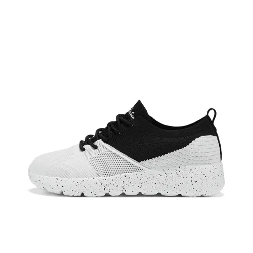 Mulinsen Низкий Топ Casual Мужской