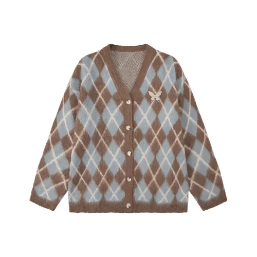 UNIFREE Женская трикотажная одежда