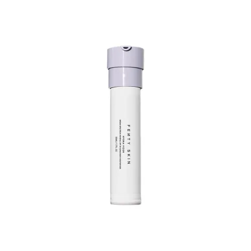 FENTY BEAUTY SUNSCREEN Лосьон Унисекс