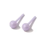 Фиолетовый