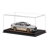 10-е поколение Accord [Белый] + Кожа Пылезащитный чехол