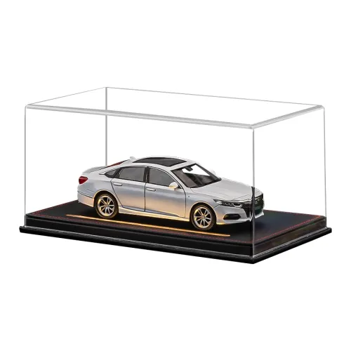 XINGXINGKEJIAO Модели поездов/мотоциклов/автомобилей