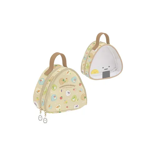 QINGYING Косметичка и Сумка для туалетных принадлежностей Женская