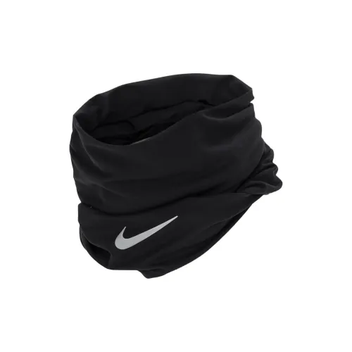 NIKE Шарфы Унисекс