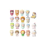 Целая коробка End, коробка 16 шт