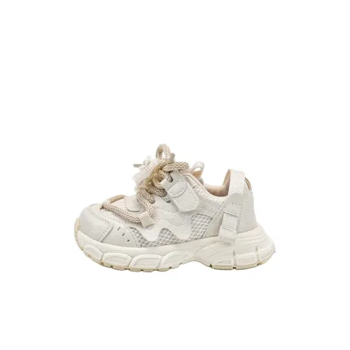 QINUOSHU Обувь для малышей Infant и Toddler