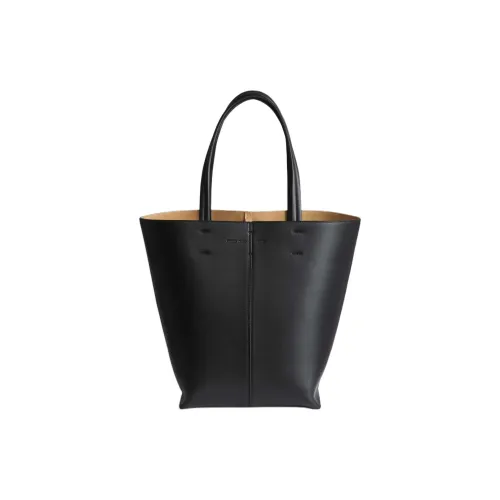 Phoebe Philo Сумки Черные Женские