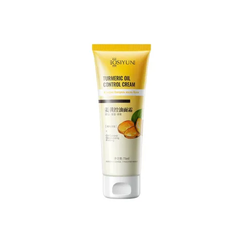 OSIYUN Средства для увлажнения лица и кремы Унисекс