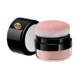 1# Кораллово-красный