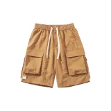 Карамель (M45 Чернила Серый Смайлик Штаны Логотип)