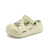 Дикий украшение кемпинг - камелия белый