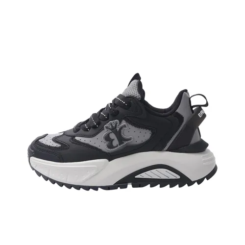 Earl King Slip Resistant Abrasion Resistant Легкий Низкий Топ Casual Унисекс