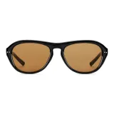 Чайно-коричневый