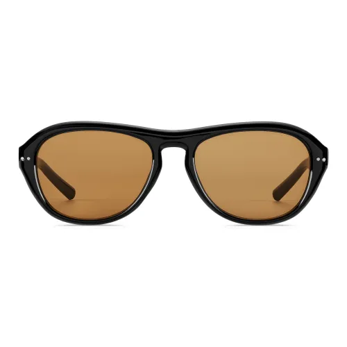 ENFANTIN Солнцезащитные очки Унисекс