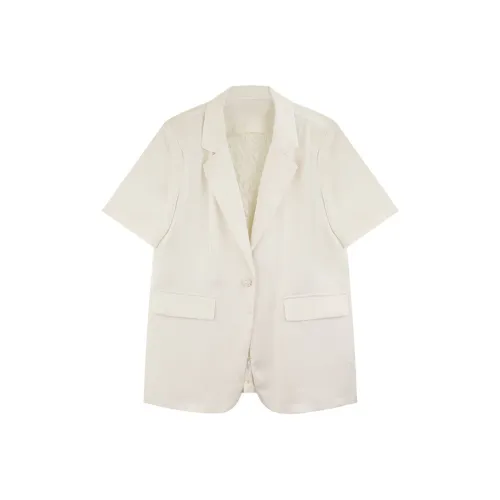 DianThia Женские офисные костюмы