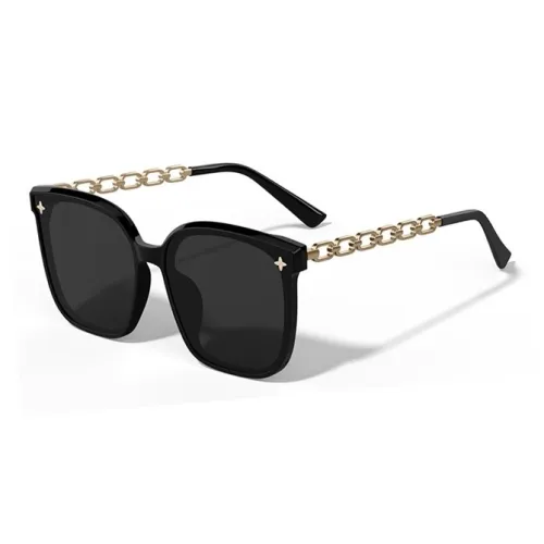 PARMU Солнцезащитные очки Унисекс