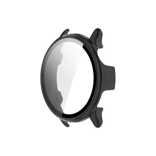 Antey Защитный Чехол Vivo Материал корпуса с Мембраной Vivoactive6