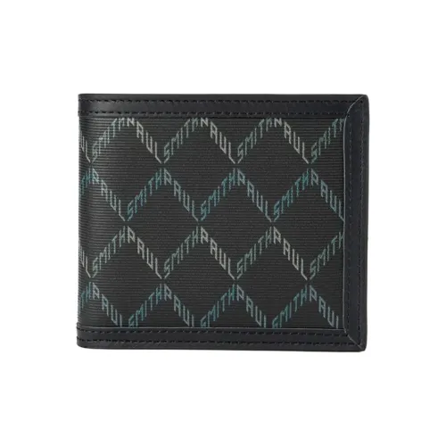 Paul Smith Кошельки Мужской
