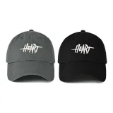 Черный + Серый