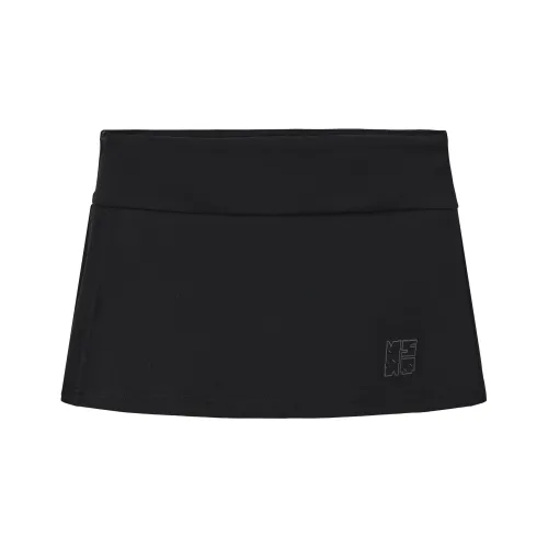 NSTNEW START Повседневные короткие юбки для женщин
