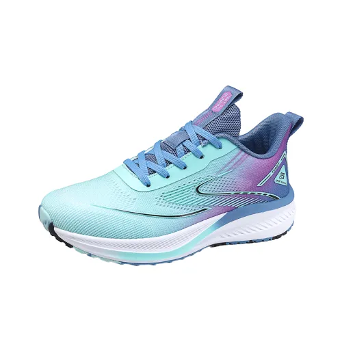 BOLE Противоскользящий устойчивый к истиранию низкий топ кэжуал мужской