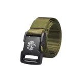 Армейский зеленый