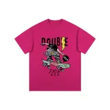 Розово-красный