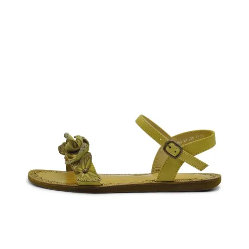 ARTMU One Ремешок Сандалии Женские