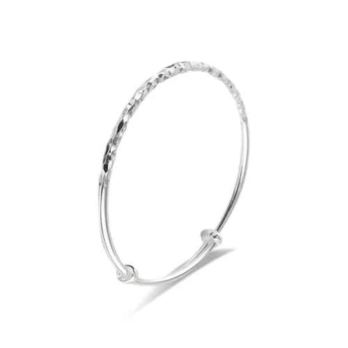 Ringlove Браслеты из сплава для женщин