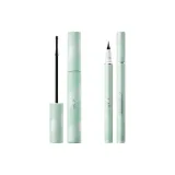 01 черный + Натуральный черный