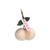 Нежно-розовый