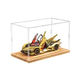 Аполлон ЭВО[Gold]+Твёрдая древесина Пыль Накрытие