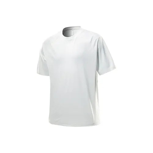 Юность Pastoral Order T-рубашка Женская