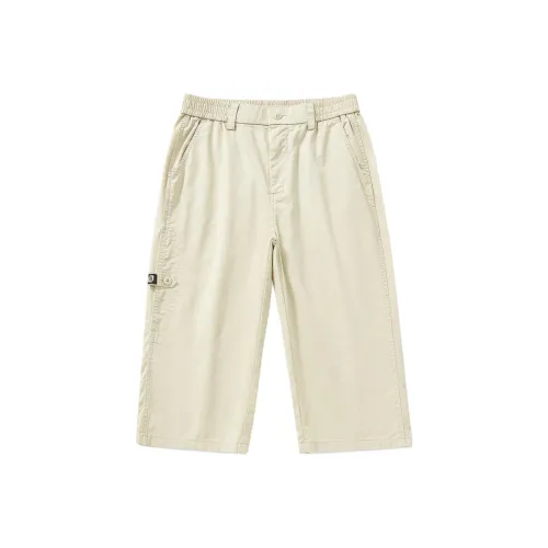 Go It Alone Повседневные шорты унисекс