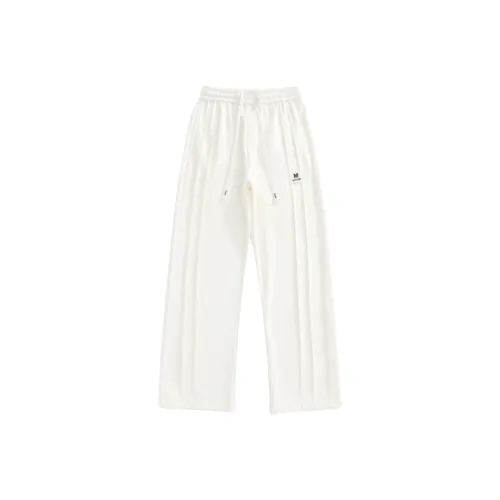 JIARONG Унисекс Повседневные Брюки