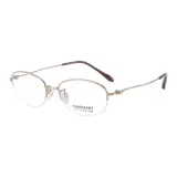 Светло-золотой