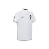 Белый (01) В комплекте сумка для покупок