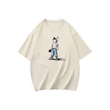 Абрикосовый