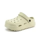 Камелия Белый--Мужской