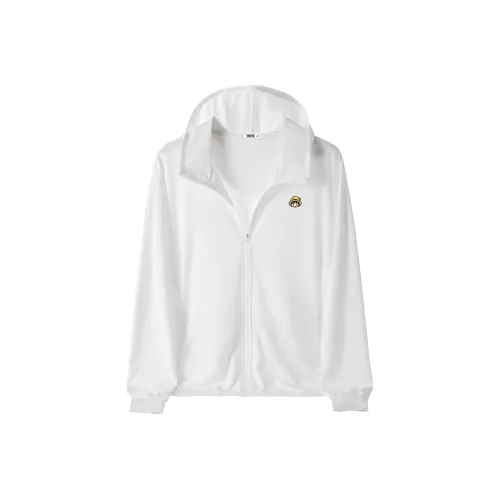 ONE PIECE Одежда с защитой от солнца Унисекс