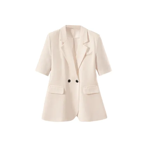 DonnaZilan Бизнес-костюм для женщин