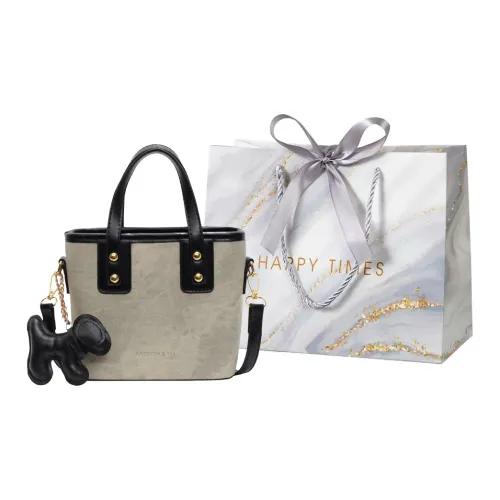 Miss Angel ПУ (полиуретан) Сумка через плечо Сумка Обычная Женская Многоцветная