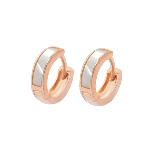 Daisy Dream Серьги из сплава Женские