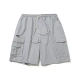 Вересковый серый 005