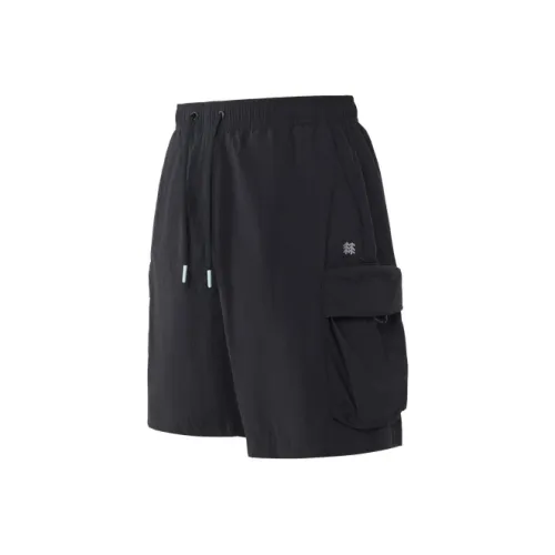 KOLON SPORT DAYPACK Series Спортивные шорты Мужской