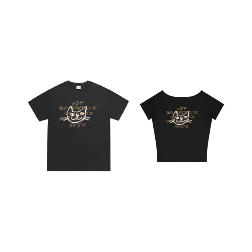 PCMY Унисекс Парные Комплекты