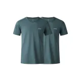 Чернильно-синий + Чернильно-синий